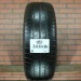 195/65/15 BRIDGESTONE B250 Летние бу