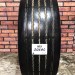 315/60/22.5 MICHELIN XZA2 ENERGY Грузовые