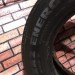 315/60/22.5 MICHELIN XZA2 ENERGY Грузовые