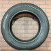 215/60/16 MICHELIN ENERGY SAVER Летние бу