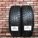 185/65/15 GT RADIAL CHAMPIRO ICE PRO Зимние шипованные бу
