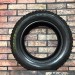185/65/15 GT RADIAL CHAMPIRO ICE PRO Зимние шипованные бу