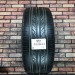 235/60/16 BRIDGESTONE TURANZA ER-50 S&S AQ Летние бу
