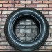 235/60/16 BRIDGESTONE TURANZA ER-50 S&S AQ Летние бу