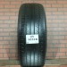 245/55/19 BRIDGESTONE DUELER H/L 400 Летние бу