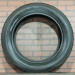 245/55/19 BRIDGESTONE DUELER H/L 400 Летние бу
