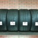 255/35/19 BRIDGESTONE POTENZA S001 Летние бу