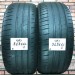 235/45/18 MICHELIN PILOT SPORT 3 Летние бу