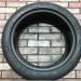 235/45/18 MICHELIN PILOT SPORT 3 Летние бу