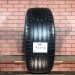 225/55/17 NOKIAN TYRES NORDMAN SZ Летние бу