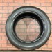 225/55/17 NOKIAN TYRES NORDMAN SZ Летние бу