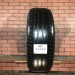 225/60/17 PIRELLI Летние бу