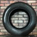 235/65/17 NOKIAN HAKKAPELIITTA R Зимние нешипованные бу