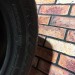 225/60/17 BRIDGESTONE ICE CRUISER Зимние шипованные бу