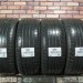 205/55/16 HANKOOK OPTIMO K415 Летние бу