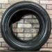 205/55/16 HANKOOK OPTIMO K415 Летние бу