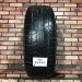 255/55/18 PIRELLI SCORPION Зимние нешипованные бу