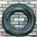 195/70/15 NOKIAN TYRES NORDMAN C Зимние шипованные бу