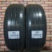 225/60/17 MICHELIN PRIMACY 3 Летние бу