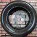 225/60/17 MICHELIN PRIMACY 3 Летние бу