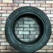 285/50/20 BRIDGESTONE BLIZZAK DM-V1 Зимние нешипованные бу