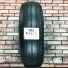 185/80/14 KUMHO PORTRAN KC53 Всесезонные бу