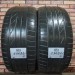 245/45/18 BRIDGESTONE POTENZA RE050A Летние бу