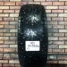 235/60/18 NOKIAN TYRES HAKKAPELIITTA 9 SUV Зимние шипованные бу