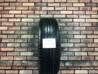 185/65/15 GT RADIAL CHAMPIRO VP1 Летние бу