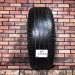 235/60/18 MICHELIN LATITUDE TOUR HP Летние бу
