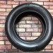 235/60/18 MICHELIN LATITUDE TOUR HP Летние бу