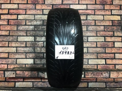 205/55/16 DUNLOP SP SPORT 9000 Летние бу