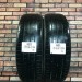 205/65/16 KUMHO SOLUS SA01 Летние бу