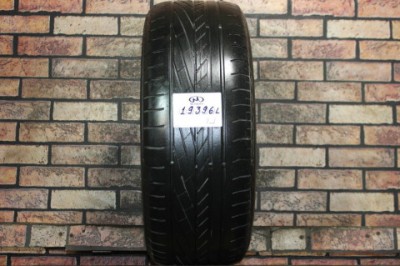 235/55/17 GOODYEAR EXCELLENCE Летние бу