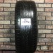 235/55/17 GOODYEAR EXCELLENCE Летние бу