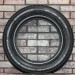 235/55/17 GOODYEAR EXCELLENCE Летние бу