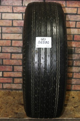 315/70/22.5 MICHELIN XZ2 ENERGY Грузовые бу