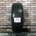 215/65/16 BFGOODRICH TRACTION T/A SPEC Летние бу