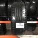 205/55/16 NOKIAN TYRES HAKKA BLUE 2 SUV Летние бу