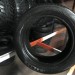 205/55/16 NOKIAN TYRES HAKKA BLUE 2 SUV Летние бу