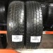 185/75/16 WESTLAKE SL309 Всесезонные бу