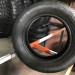 185/75/16 WESTLAKE SL309 Всесезонные бу