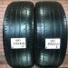 235/50/19 HANKOOK OPTIMO K415 Летние бу