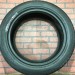 235/50/19 HANKOOK OPTIMO K415 Летние бу