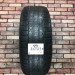 225/55/17 PIRELLI WINTER SOTTOZERO Зимние нешипованные бу