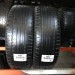 225/65/17 NOKIAN TYRES NORDMAN S SUV Летние бу