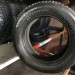 225/65/17 NOKIAN TYRES NORDMAN S SUV Летние бу