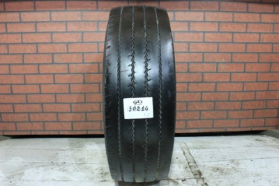 285/70/19.5 KAMA NF-202 Грузовые бу