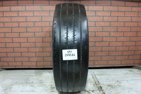285/70/19.5 KAMA NF-202 Грузовые бу