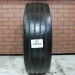 285/70/19.5 KAMA NF-202 Грузовые бу